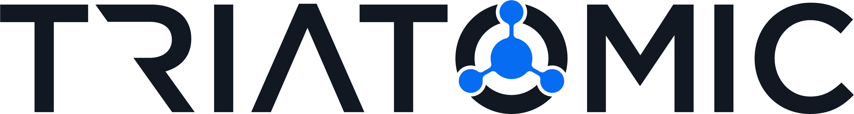 Triatomic